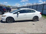 Honda Civic Lx 2HGFB2F41CH040535 photo