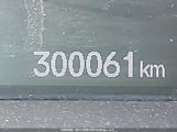 Honda Civic Lx 2HGFB2F41CH040535 снимка