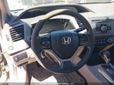 Honda Civic Lx 2HGFB2F41CH040535 fotografie