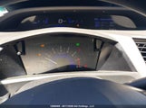 Honda Civic Lx 2HGFB2F41CH040535 fotografie