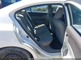 Honda Civic Lx 2HGFB2F41CH040535 снимка