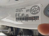Honda Civic Lx 2HGFB2F41CH040535 снимка