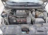 Ford Police Interceptor 1FAHP2MK6EG151354 снимка
