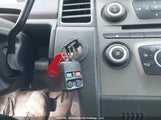Ford Police Interceptor 1FAHP2MK6EG151354 снимка