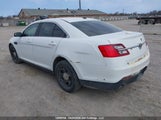 Ford Police Interceptor 1FAHP2MK6EG151354 снимка