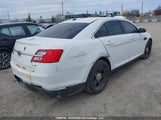 Ford Police Interceptor 1FAHP2MK6EG151354 снимка