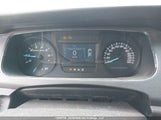 Ford Police Interceptor 1FAHP2MK6EG151354 снимка