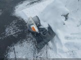 Mitsubishi Rvr Se JA4AJ3AU0JU601319 снимка