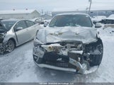 Mitsubishi Rvr Se JA4AJ3AU0JU601319 снимка