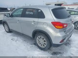 Mitsubishi Rvr Se JA4AJ3AU0JU601319 снимка