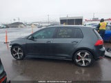 Volkswagen Golf Gti 5-Door Autobahn 3VW4T7AUXFM103772 fotografie