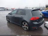 Volkswagen Golf Gti 5-Door Autobahn 3VW4T7AUXFM103772 снимка
