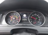 Volkswagen Golf Gti 5-Door Autobahn 3VW4T7AUXFM103772 fotografie