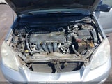 Toyota Matrix Xr 2T1KR32E35C908335 снимка