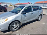 Toyota Matrix Xr 2T1KR32E35C908335 снимка