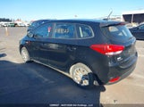 Kia Rondo Lx KNAHT8A32E7025883 снимка