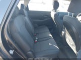 Kia Rondo Lx KNAHT8A32E7025883 снимка