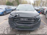 GMC Terrain Sle 3GKALTEV9ML330122 снимка