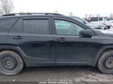 GMC Terrain Sle 3GKALTEV9ML330122 photo
