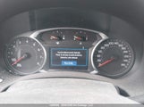 GMC Terrain Sle 3GKALTEV9ML330122 снимка