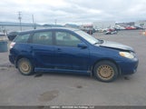 Toyota Matrix Xr 2T1KR32E85C908119 снимка