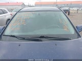 Toyota Matrix Xr 2T1KR32E85C908119 снимка
