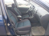 Toyota Matrix Xr 2T1KR32E85C908119 снимка