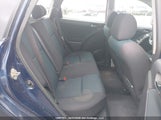 Toyota Matrix Xr 2T1KR32E85C908119 снимка