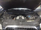 Audi Q5 3.0T Premium/3.0T Premium Plus WA1MGCFP8DA042431 photo