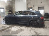 Audi Q5 3.0T Premium/3.0T Premium Plus WA1MGCFP8DA042431 снимка