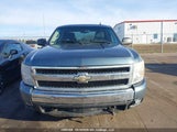 Chevrolet Silverado  Next Generation Lt/Wt 2GCEK13C671684174 снимка