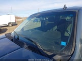 Chevrolet Silverado  Next Generation Lt/Wt 2GCEK13C671684174 снимка