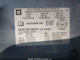 Chevrolet Silverado  Next Generation Lt/Wt 2GCEK13C671684174 снимка