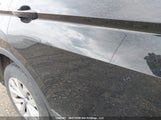 Volkswagen Tiguan S 3VV0B7AX4LM126427 fotografie