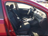 Nissan Sentra 1.8 S/1.8 Sv 3N1AB7AP8DL697965 fotografie
