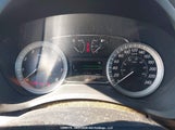 Nissan Sentra 1.8 S/1.8 Sv 3N1AB7AP8DL697965 photo