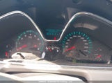 Chevrolet Traverse Ls 1GNKVFED7GJ132385 снимка