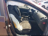 Kia Forte 2.0L Ex KNAFU4A27B5389762 снимка