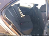 Kia Forte 2.0L Ex KNAFU4A27B5389762 снимка