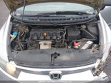 Honda Civic Dx-G 1HGFA16396L803185 снимка