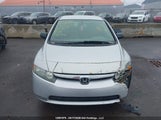 Honda Civic Dx-G 1HGFA16396L803185 снимка
