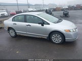 Honda Civic Dx-G 1HGFA16396L803185 снимка