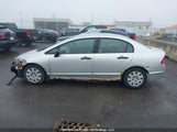 Honda Civic Dx-G 1HGFA16396L803185 снимка
