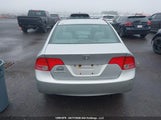Honda Civic Dx-G 1HGFA16396L803185 снимка