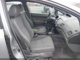 Honda Civic Dx-G 1HGFA16396L803185 снимка