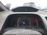 Honda Civic Dx-G 1HGFA16396L803185 снимка