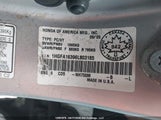 Honda Civic Dx-G 1HGFA16396L803185 снимка