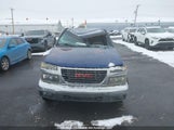 GMC Canyon Sle 1GTDT136758141235 снимка