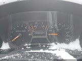 GMC Canyon Sle 1GTDT136758141235 снимка