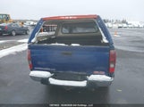 GMC Canyon Sle 1GTDT136758141235 снимка